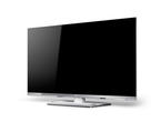 Телевизори LG 32LM669S