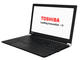 Лаптопи Toshiba Satellite Pro A30-C-11L
