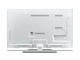 Телевизори LG 32LM669S