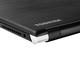 Лаптопи Toshiba Satellite Pro A40-C-13R