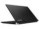 Лаптопи Toshiba Satellite Pro A40-C-13R