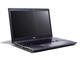 Лаптопи Acer Aspire Timeline 5810T