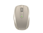 Мишки Logitech MX Anywhere 2, сребриста