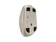 Мишки Logitech MX Anywhere 2, сребриста