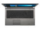 Лаптопи Toshiba Tecra A40-C-13Z