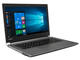 Лаптопи Toshiba Tecra A40-C-13Z