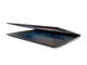 Лаптопи Lenovo V510-15IKB