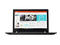 Лаптопи Lenovo V510-15IKB
