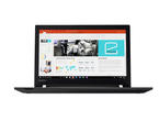 Лаптопи Lenovo V510-15IKB