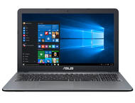 Лаптопи ASUS X540SA-DM669D