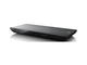 Телевизори Sony KDL46HX850