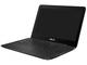 Лаптопи ASUS X454LA-WX390D