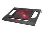 Подложки TRUST GXT 220