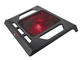 Подложки TRUST GXT 220