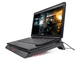 Подложки TRUST GXT 220