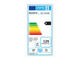 Телевизори Sony KDL40HX850
