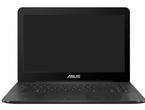 Лаптопи ASUS X454LA-WX390D
