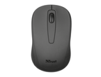 Мишки TRUST Ziva Wireless
