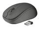 Мишки TRUST Ziva Wireless