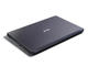 Лаптопи Acer Aspire Timeline 5810T
