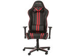 Геймърски столове DXRacer Racing - OH/RZ9/NY
