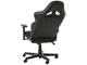 Геймърски столове DXRacer Racing - OH/RZ0/N