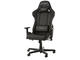 Геймърски столове DXRacer Formula - OH/FL08/N