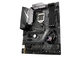 Дънни платки Комплект ASUS ROG STRIX Z270F GAMING +  Asus GeForce TURBO GTX1080-8G