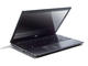 Лаптопи Acer Aspire Timeline 5810T