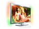 Телевизори Philips 55PFL7606H