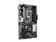 Дънни платки Комплект ASUS PRIME Z270-P +  Asus ROG STRIX GeForce GTX 1070-8G-GAMING