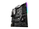 Дънни платки Комплект ASUS ROG STRIX B250F GAMING +  Asus ROG STRIX GeForce GTX 1070-8G-GAMING