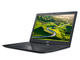 Лаптопи Acer Aspire  E5-575G