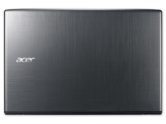 Лаптопи Acer Aspire  E5-575G