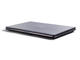 Лаптопи Acer Aspire Timeline 5810T