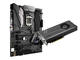 Дънни платки Комплект ASUS ROG STRIX Z270F GAMING +  Asus GeForce TURBO GTX1080-8G