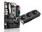 Дънни платки Комплект ASUS ROG STRIX B250F GAMING +  Asus ROG STRIX GeForce GTX 1070-8G-GAMING