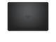 Лаптопи Dell Inspiron 3567