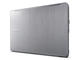Лаптопи Acer Aspire F5-573G