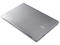 Лаптопи Acer Aspire F5-573G