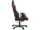 Геймърски столове DXRacer Drifting chair OH/DH61/NWR
