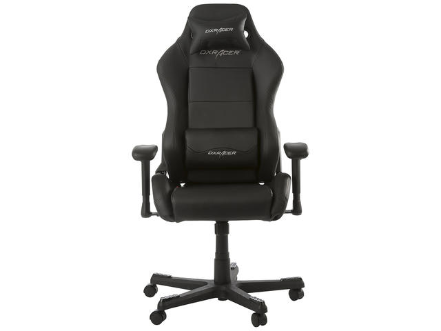 Геймърски столове DXRacer Drifting chair OH/DE03/N