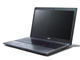 Лаптопи Acer Aspire Timeline 5810T