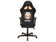 Геймърски столове DXRacer Racing - Call of Duty: Black Ops III