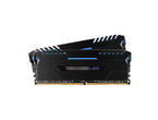 Оперативна памет 16GB (2x8GB) 3000MHz DDR4 Corsair Vengeance