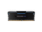 Оперативна памет 8GB DDR4 3000MHz Corsair Vengeance