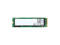 SSD 1TB M.2 PCIe NVMe Samsung PM961