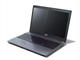 Лаптопи Acer Aspire Timeline 5810T