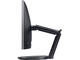 Монитори Samsung C27FG70FQUX