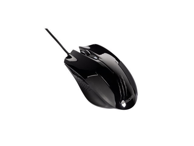 Мишки Hama uRage evo